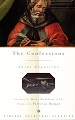 The Cofessions of St. Augustine - Paperback Book - Free Shipping 